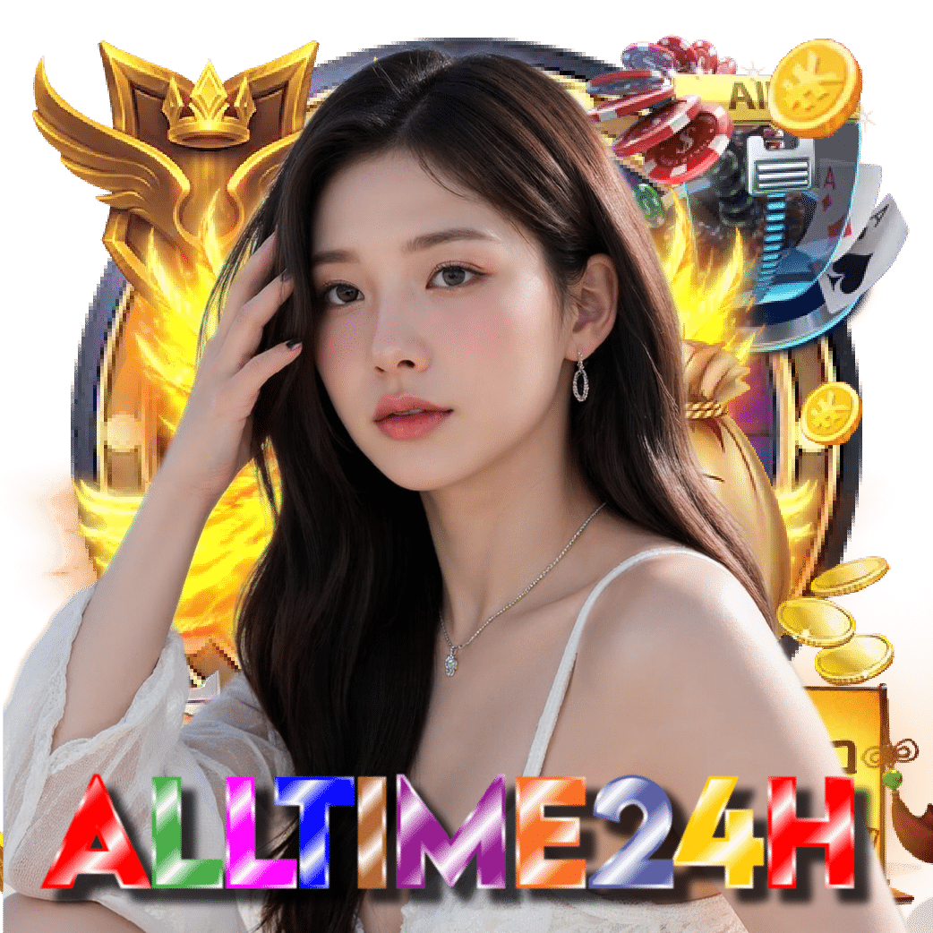 alltime24h เว็บตรง