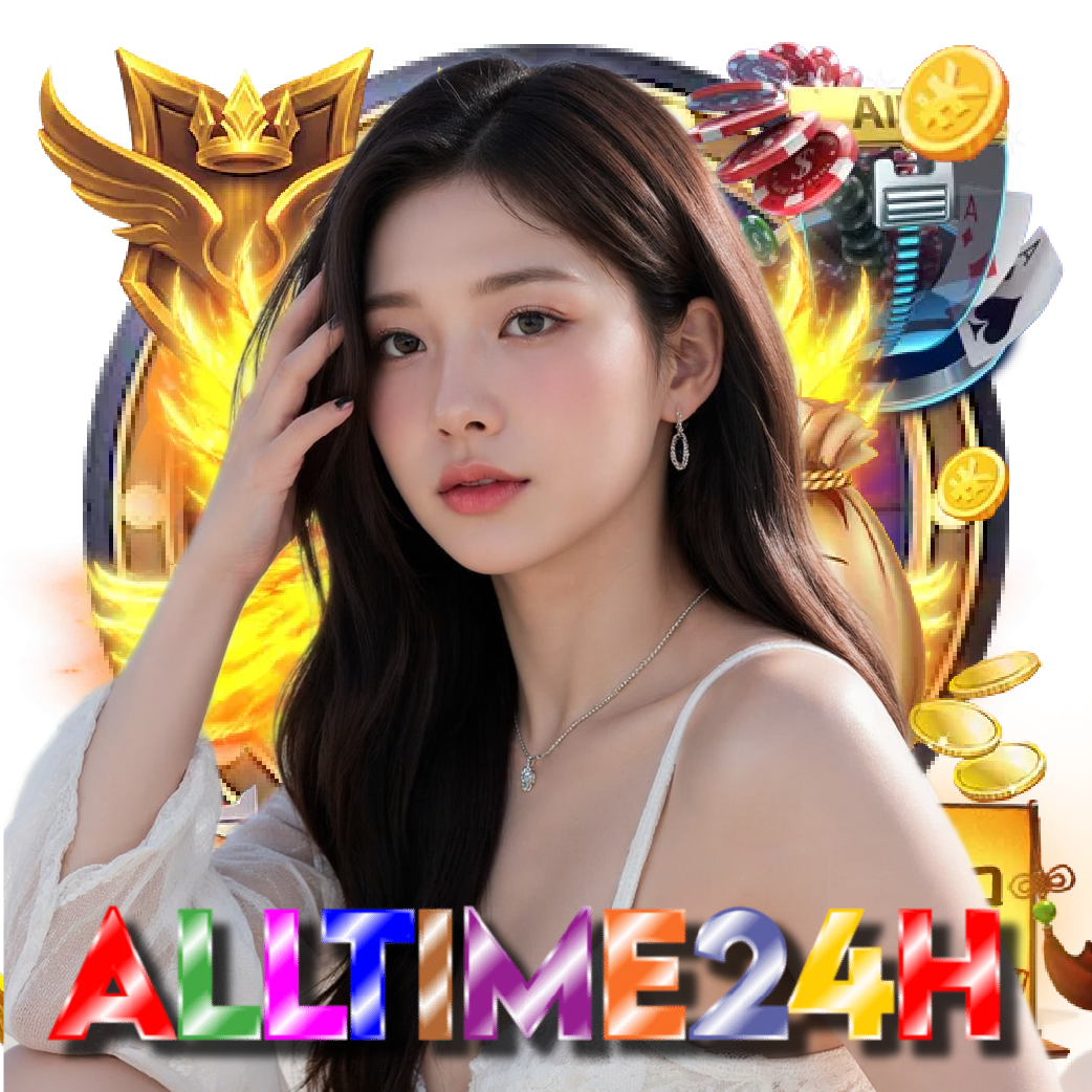 alltime24h เว็บตรง